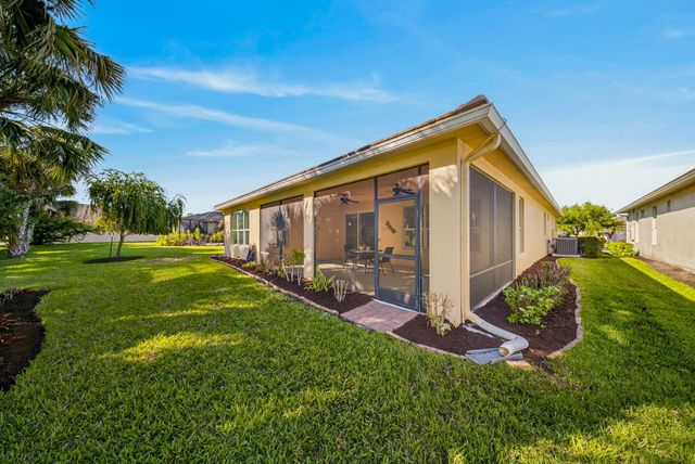 9701 SW Royal Poinciana Drive, Port St. Lucie, Port St Lucie, FL 34987