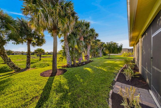 9701 SW Royal Poinciana Drive, Port St. Lucie, Port St Lucie, FL 34987