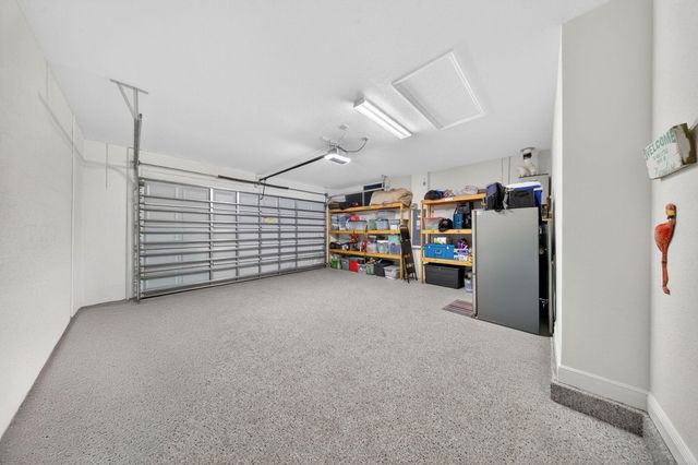 9701 SW Royal Poinciana Drive, Port St. Lucie, Port St Lucie, FL 34987