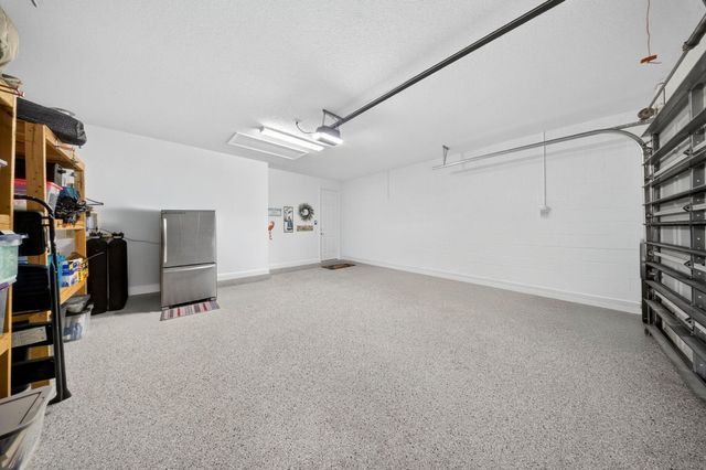 9701 SW Royal Poinciana Drive, Port St. Lucie, Port St Lucie, FL 34987