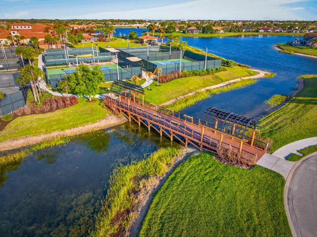 9701 SW Royal Poinciana Drive, Port St. Lucie, Port St Lucie, FL 34987