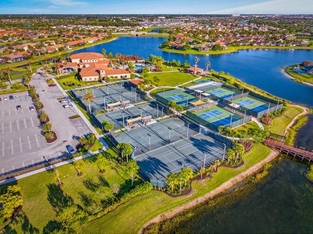 9701 SW Royal Poinciana Drive, Port St. Lucie, Port St Lucie, FL 34987