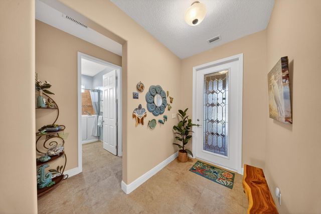 9701 SW Royal Poinciana Drive, Port St. Lucie, Port St Lucie, FL 34987