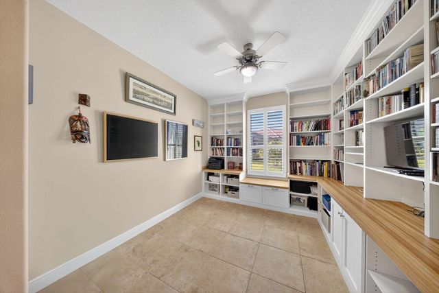 9701 SW Royal Poinciana Drive, Port St. Lucie, Port St Lucie, FL 34987