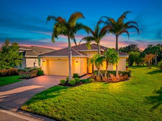 9701 SW Royal Poinciana Drive, Port St. Lucie, Port St Lucie, FL 34987