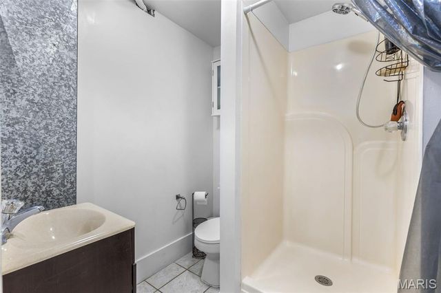 307 Cedar Drive, Potosi, MO 63664