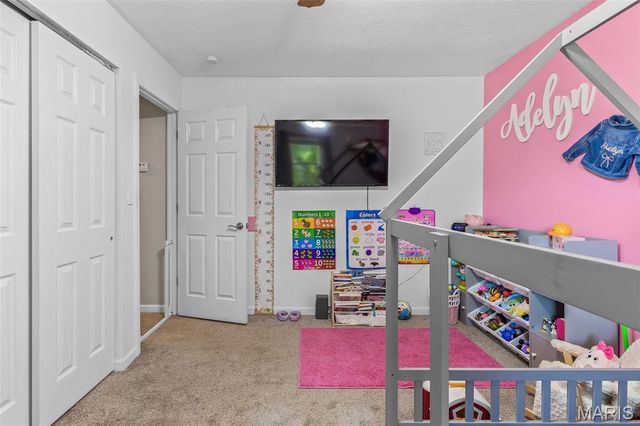 307 Cedar Drive, Potosi, MO 63664