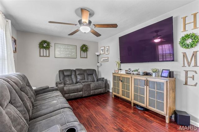 307 Cedar Drive, Potosi, MO 63664
