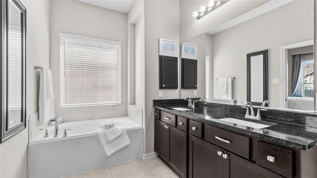119 Buckeye Drive, Montgomery, TX 77316