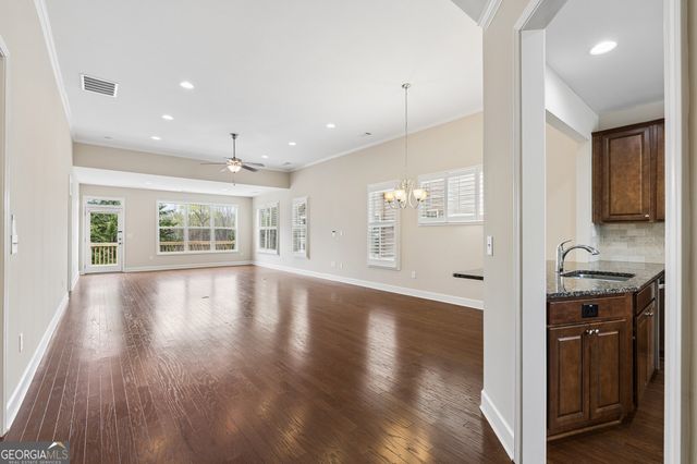 4024 Great Pine Drive, Gainesville, GA 30504