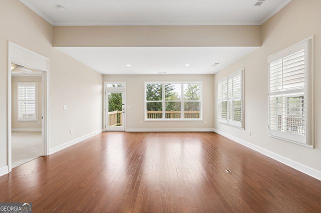 4024 Great Pine Drive, Gainesville, GA 30504