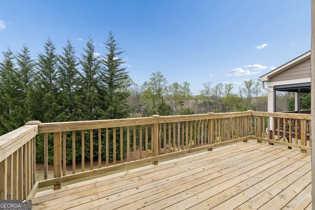 4024 Great Pine Drive, Gainesville, GA 30504