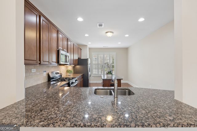 4024 Great Pine Drive, Gainesville, GA 30504