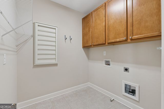 4024 Great Pine Drive, Gainesville, GA 30504