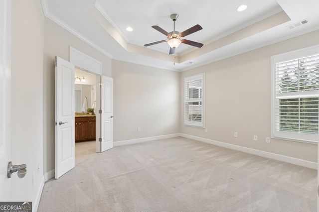 4024 Great Pine Drive, Gainesville, GA 30504