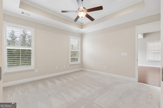 4024 Great Pine Drive, Gainesville, GA 30504