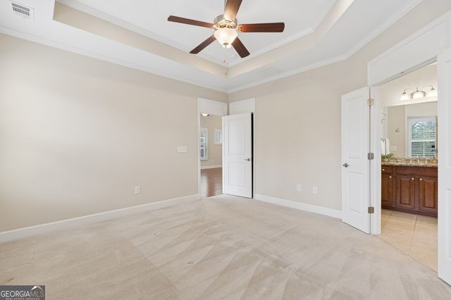 4024 Great Pine Drive, Gainesville, GA 30504