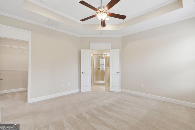 4024 Great Pine Drive, Gainesville, GA 30504