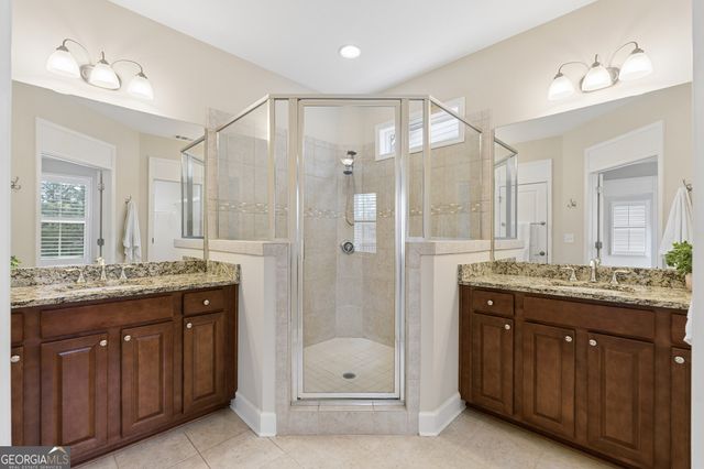 4024 Great Pine Drive, Gainesville, GA 30504