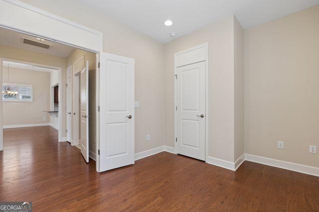 4024 Great Pine Drive, Gainesville, GA 30504