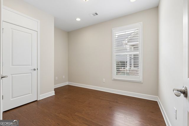 4024 Great Pine Drive, Gainesville, GA 30504