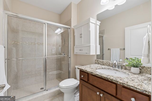 4024 Great Pine Drive, Gainesville, GA 30504