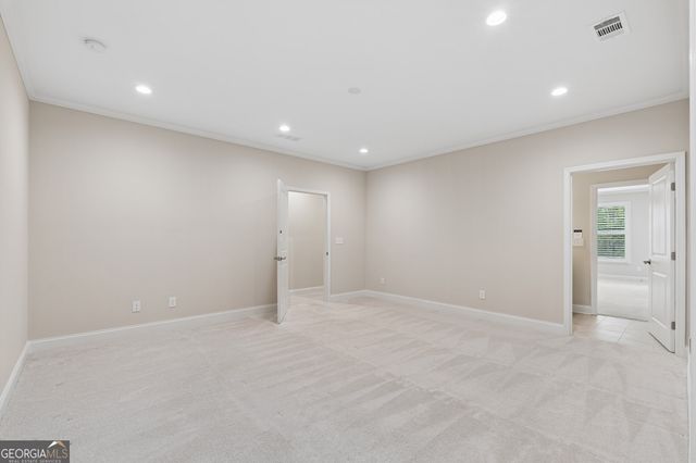 4024 Great Pine Drive, Gainesville, GA 30504