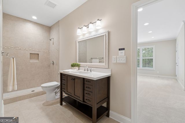 4024 Great Pine Drive, Gainesville, GA 30504