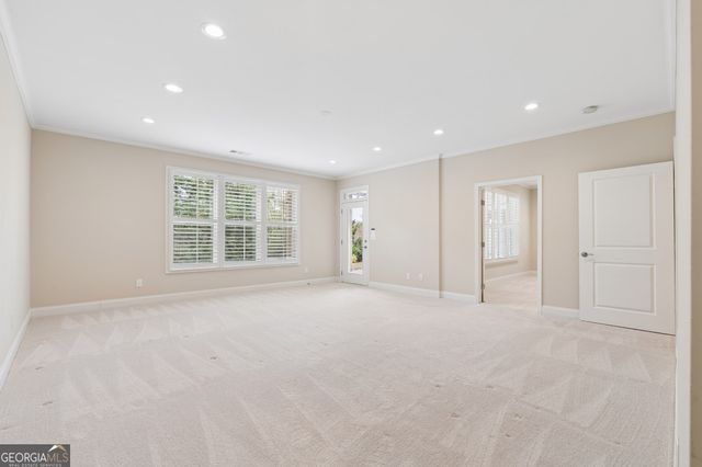 4024 Great Pine Drive, Gainesville, GA 30504