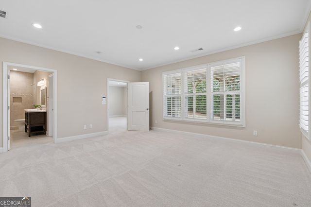 4024 Great Pine Drive, Gainesville, GA 30504