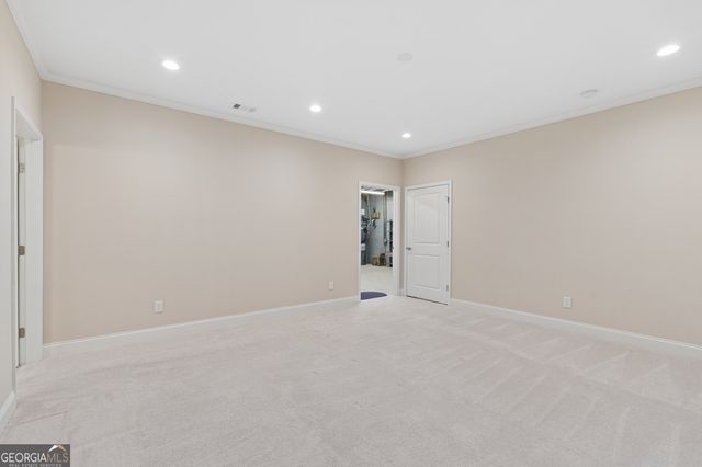 4024 Great Pine Drive, Gainesville, GA 30504