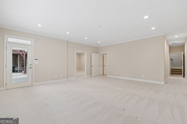 4024 Great Pine Drive, Gainesville, GA 30504