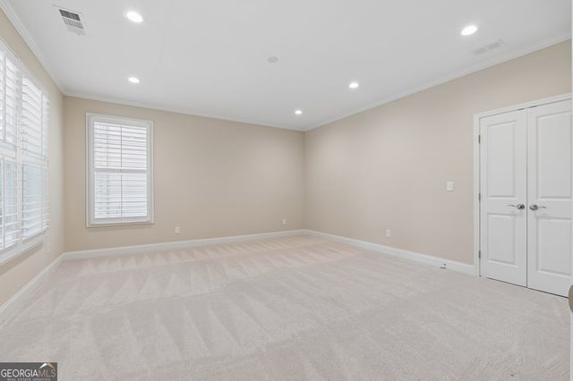 4024 Great Pine Drive, Gainesville, GA 30504