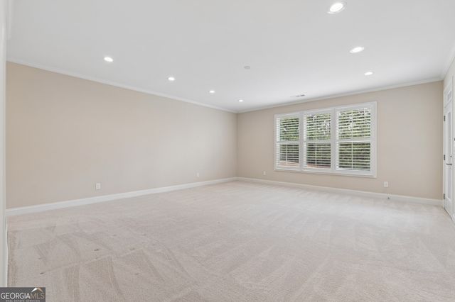 4024 Great Pine Drive, Gainesville, GA 30504