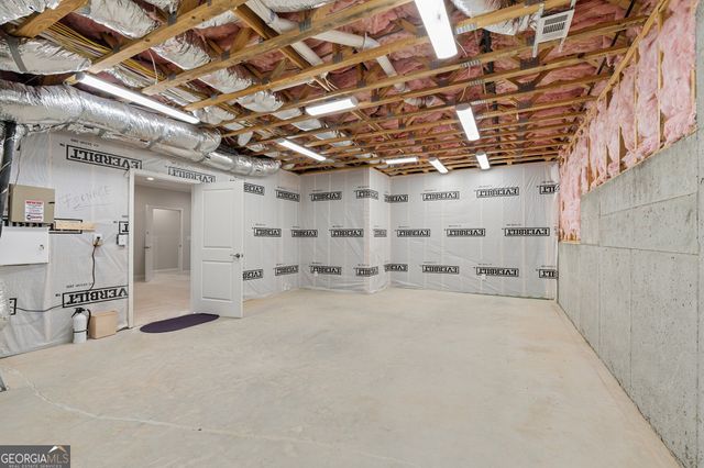 4024 Great Pine Drive, Gainesville, GA 30504