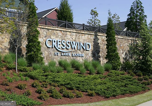 4024 Great Pine Drive, Gainesville, GA 30504