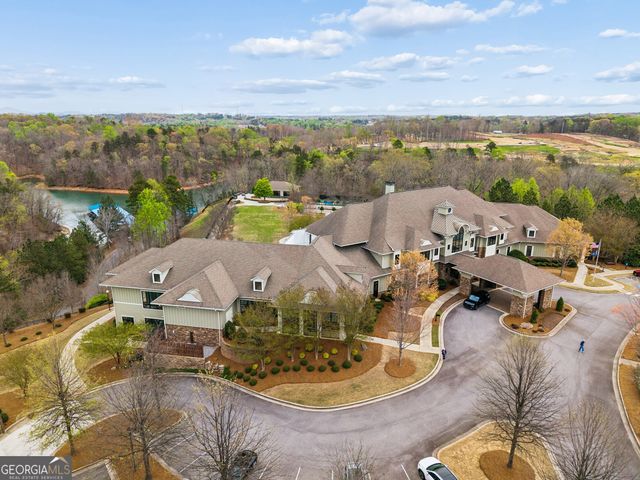 4024 Great Pine Drive, Gainesville, GA 30504