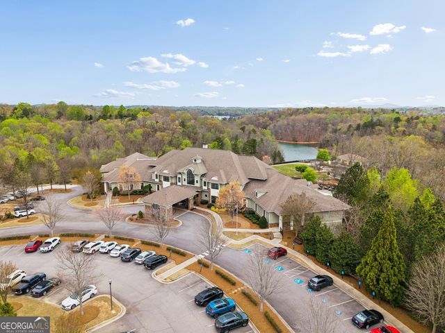 4024 Great Pine Drive, Gainesville, GA 30504