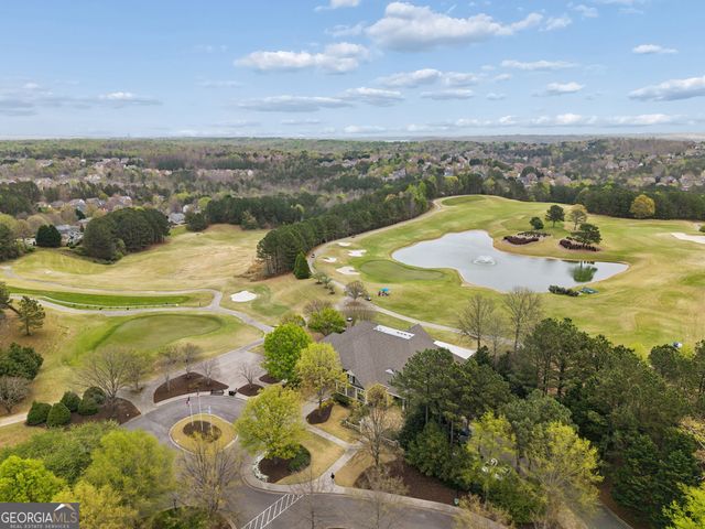 4024 Great Pine Drive, Gainesville, GA 30504