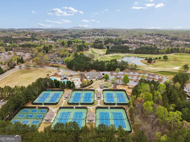 4024 Great Pine Drive, Gainesville, GA 30504