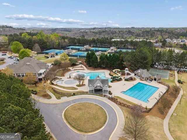 4024 Great Pine Drive, Gainesville, GA 30504