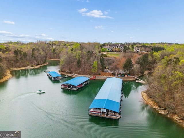 4024 Great Pine Drive, Gainesville, GA 30504