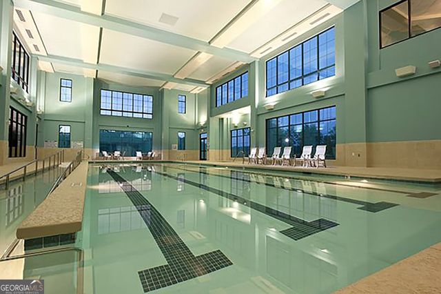 4024 Great Pine Drive, Gainesville, GA 30504