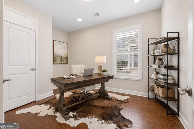 4024 Great Pine Drive, Gainesville, GA 30504