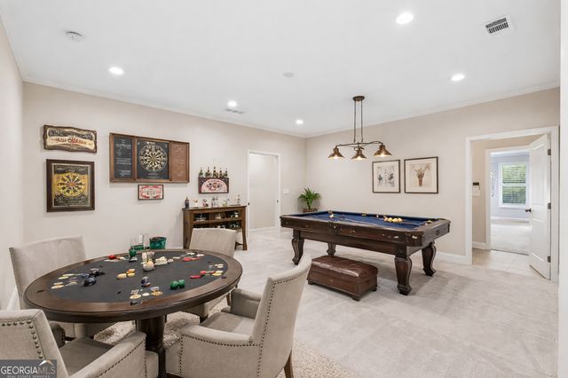 4024 Great Pine Drive, Gainesville, GA 30504