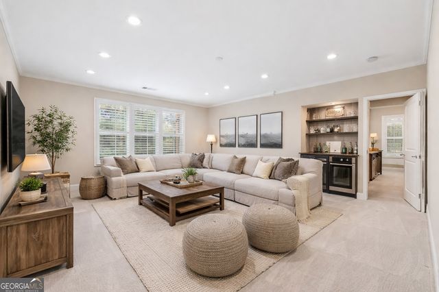 4024 Great Pine Drive, Gainesville, GA 30504