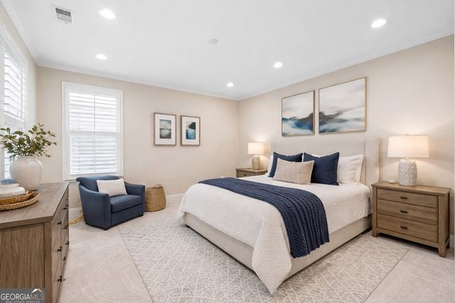 4024 Great Pine Drive, Gainesville, GA 30504