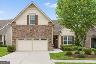 4024 Great Pine Drive, Gainesville, GA 30504