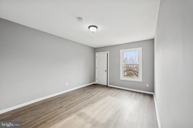 1340 W 7TH ST, Chester, PA 19013