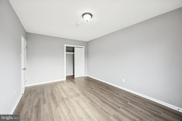 1340 W 7TH ST, Chester, PA 19013